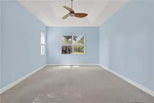 814 SW 29th St, Palm City, FL 34990 - Photo 25