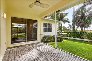 814 SW 29th St, Palm City, FL 34990 - Photo 21