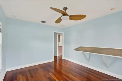 814 SW 29th Street, Palm City, FL 34990 - Photo 33