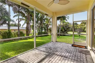 814 SW 29th St, Palm City, FL 34990 - Photo 23