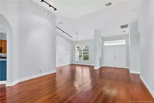 814 SW 29th St, Palm City, FL 34990 - Photo 9