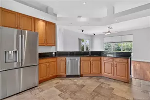 814 SW 29th St, Palm City, FL 34990 - Photo 17
