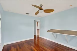 814 SW 29th St, Palm City, FL 34990 - Photo 33