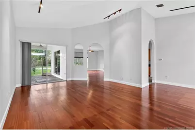 814 SW 29th Street, Palm City, FL 34990 - Photo 11