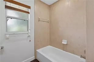 814 SW 29th St, Palm City, FL 34990 - Photo 31