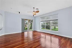 814 SW 29th St, Palm City, FL 34990 - Photo 19