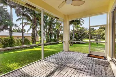 814 SW 29th Street, Palm City, FL 34990 - Photo 23