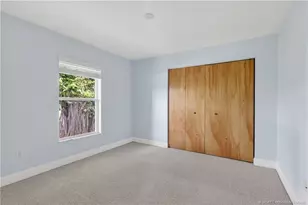 814 SW 29th St, Palm City, FL 34990 - Photo 29