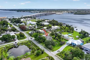 814 SW 29th St, Palm City, FL 34990 - Photo 37