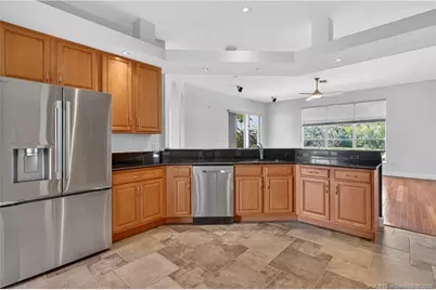 814 SW 29th Street, Palm City, FL 34990 - Photo 17