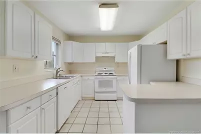 940 Eucalyptus Road, North Palm Beach, FL 33408 - Photo 3