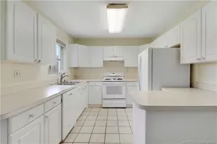 940 Eucalyptus Rd, North Palm Beach, FL 33408 - Photo 3