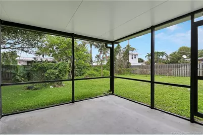 940 Eucalyptus Road, North Palm Beach, FL 33408 - Photo 15