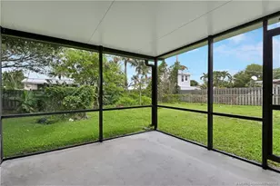 940 Eucalyptus Rd, North Palm Beach, FL 33408 - Photo 15