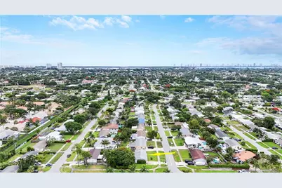 940 Eucalyptus Road, North Palm Beach, FL 33408 - Photo 29