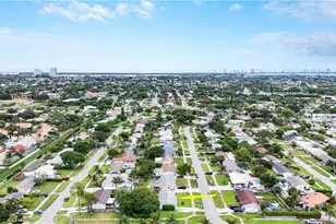 940 Eucalyptus Rd, North Palm Beach, FL 33408 - Photo 29