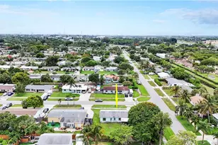 940 Eucalyptus Rd, North Palm Beach, FL 33408 - Photo 27