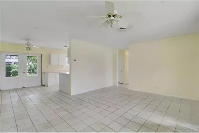 940 Eucalyptus Road, North Palm Beach, FL 33408 - Photo 7