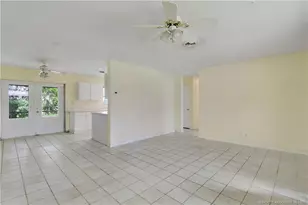 940 Eucalyptus Rd, North Palm Beach, FL 33408 - Photo 7