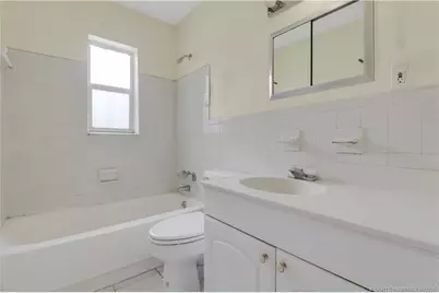 940 Eucalyptus Road, North Palm Beach, FL 33408 - Photo 9