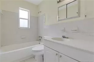 940 Eucalyptus Rd, North Palm Beach, FL 33408 - Photo 9