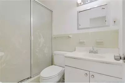 940 Eucalyptus Road, North Palm Beach, FL 33408 - Photo 11