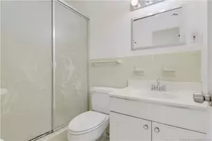 940 Eucalyptus Rd, North Palm Beach, FL 33408 - Photo 11