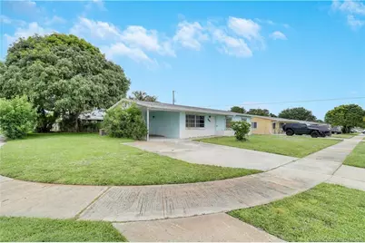 940 Eucalyptus Road, North Palm Beach, FL 33408 - Photo 21