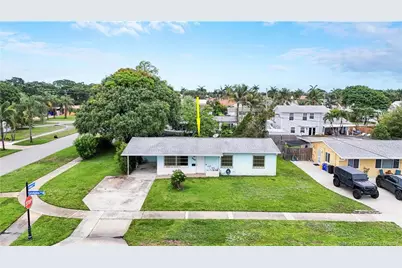 940 Eucalyptus Road, North Palm Beach, FL 33408 - Photo 23