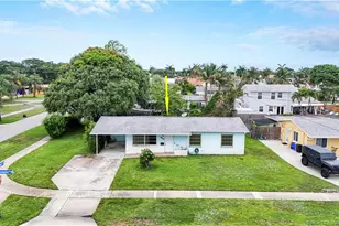 940 Eucalyptus Rd, North Palm Beach, FL 33408 - Photo 23