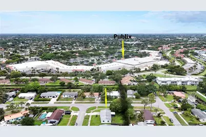 940 Eucalyptus Road, North Palm Beach, FL 33408 - Photo 25