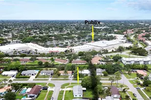 940 Eucalyptus Rd, North Palm Beach, FL 33408 - Photo 25