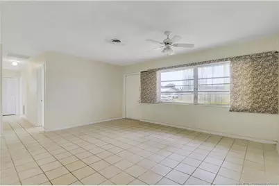 940 Eucalyptus Road, North Palm Beach, FL 33408 - Photo 5