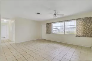 940 Eucalyptus Rd, North Palm Beach, FL 33408 - Photo 5
