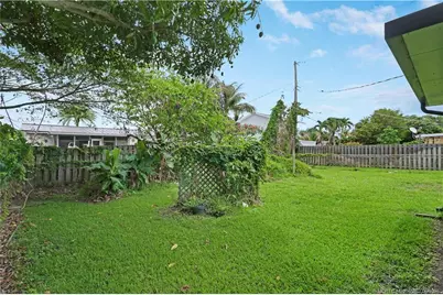 940 Eucalyptus Road, North Palm Beach, FL 33408 - Photo 19