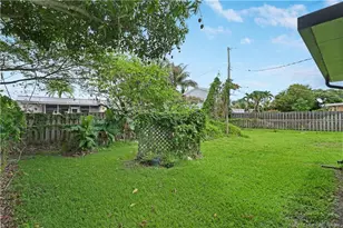 940 Eucalyptus Rd, North Palm Beach, FL 33408 - Photo 19