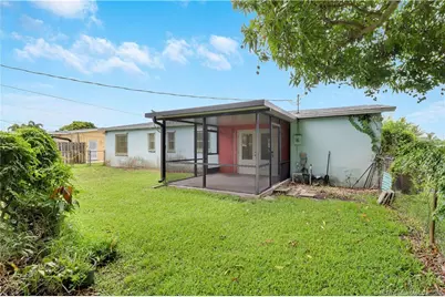 940 Eucalyptus Road, North Palm Beach, FL 33408 - Photo 17