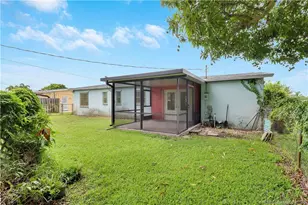 940 Eucalyptus Rd, North Palm Beach, FL 33408 - Photo 17