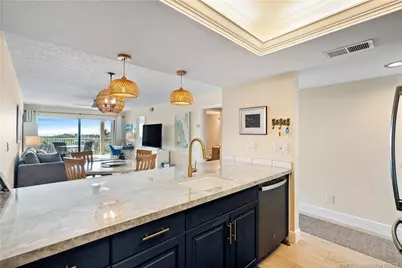 379 NE Tradewind Lane #1103, Stuart, FL 34996 - Photo 5