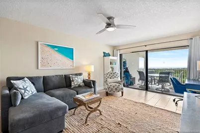 379 NE Tradewind Lane #1103, Stuart, FL 34996 - Photo 11