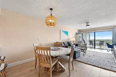 379 NE Tradewind Lane #1103, Stuart, FL 34996 - Photo 7