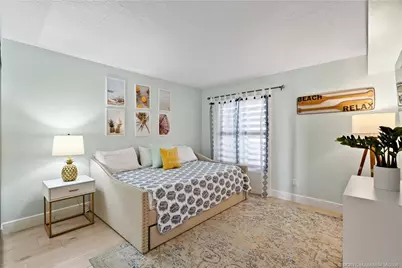 379 NE Tradewind Lane #1103, Stuart, FL 34996 - Photo 15