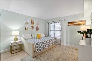 379 NE Tradewind Ln, Stuart, FL 34996 - Photo 15