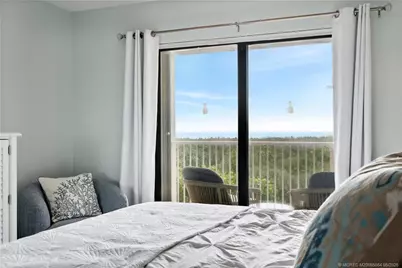 379 NE Tradewind Lane #1103, Stuart, FL 34996 - Photo 19
