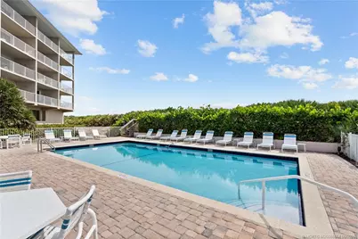 379 NE Tradewind Lane #1103, Stuart, FL 34996 - Photo 29