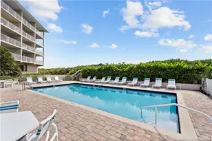 379 NE Tradewind Ln, Stuart, FL 34996 - Photo 29