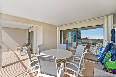 379 NE Tradewind Lane #1103, Stuart, FL 34996 - Photo 21