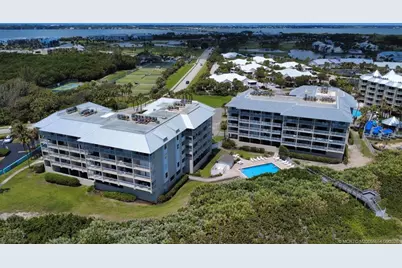 379 NE Tradewind Lane #1103, Stuart, FL 34996 - Photo 33