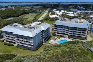 379 NE Tradewind Ln, Stuart, FL 34996 - Photo 33