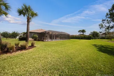 4880 SW Sensation Street, Palm City, FL 34990 - Photo 43
